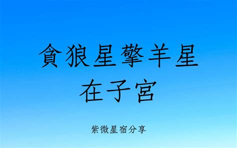 命主文曲身主火星|紫微斗数中的命主和身主是什么意思？紫微斗数命主身主详解